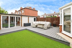 Photo 28- click for photo gallery